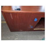 Steelcase Office Furniture