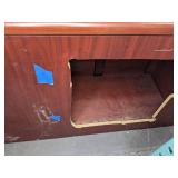 Steelcase Office Furniture