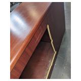 Steelcase Office Furniture