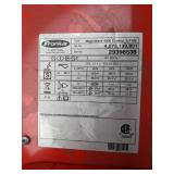 Fronius MagicWave 4000 AC/DC TIG Welding Machine