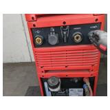 Fronius MagicWave 4000 AC/DC TIG Welding Machine