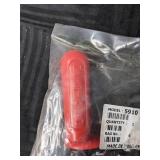 New De-Sta-Co Vertical Hold Down Clamp