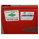 Fronius MagicWave 3000 AC/DC TIG Welding Machine