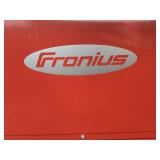 Fronius MagicWave 3000 AC/DC TIG Welding Machine