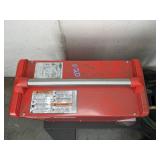 Fronius MagicWave 3000 AC/DC TIG Welding Machine