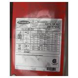 Fronius MagicWave 3000 AC/DC TIG Welding Machine