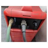 Fronius MagicWave 3000 AC/DC TIG Welding Machine
