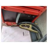 Fronius MagicWave 3000 AC/DC TIG Welding Machine