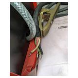 Fronius MagicWave 3000 AC/DC TIG Welding Machine