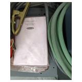 Fronius MagicWave 3000 AC/DC TIG Welding Machine