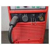 Fronius MagicWave 3000 AC/DC TIG Welding Machine