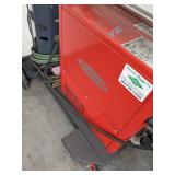 Fronius MagicWave 3000 AC/DC TIG Welding Machine