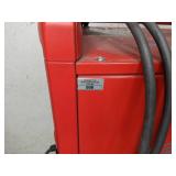 Fronius MagicWave 4000 AC/DC TIG Welding Machine