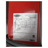 Fronius MagicWave 4000 AC/DC TIG Welding Machine