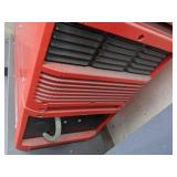 Fronius MagicWave 4000 AC/DC TIG Welding Machine