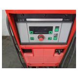 Fronius MagicWave 4000 AC/DC TIG Welding Machine