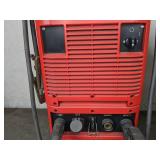 Fronius MagicWave 4000 AC/DC TIG Welding Machine
