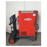 Fronius MagicWave 4000 AC/DC TIG Welding Machine