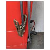 Fronius MagicWave 4000 AC/DC TIG Welding Machine