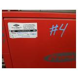 Fronius MagicWave 3000 AC/DC TIG Welding Machine