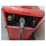 Fronius MagicWave 3000 AC/DC TIG Welding Machine
