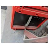 Fronius MagicWave 3000 AC/DC TIG Welding Machine