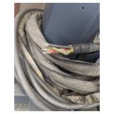 Fronius MagicWave 3000 AC/DC TIG Welding Machine