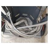 Fronius MagicWave 3000 AC/DC TIG Welding Machine