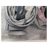 Fronius MagicWave 3000 AC/DC TIG Welding Machine