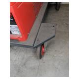 Fronius MagicWave 3000 AC/DC TIG Welding Machine