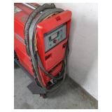 Fronius MagicWave 4000 AC/DC TIG Welding Machine