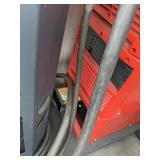 Fronius MagicWave 4000 AC/DC TIG Welding Machine