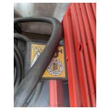 Fronius MagicWave 4000 AC/DC TIG Welding Machine