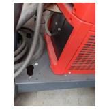 Fronius MagicWave 4000 AC/DC TIG Welding Machine