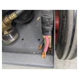 Fronius MagicWave 4000 AC/DC TIG Welding Machine