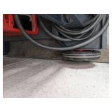 Fronius MagicWave 4000 AC/DC TIG Welding Machine