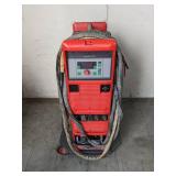 Fronius MagicWave 4000 AC/DC TIG Welding Machine