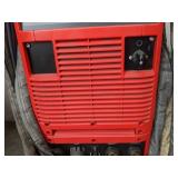 Fronius MagicWave 4000 AC/DC TIG Welding Machine