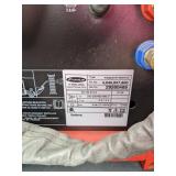 Fronius MagicWave 4000 AC/DC TIG Welding Machine