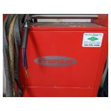 Fronius MagicWave 4000 AC/DC TIG Welding Machine