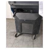 Miller Millermatic 350P Welder (Parts Only)