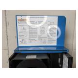 Miller XR-AlumaFeed Wire Feeder with Miller AlumaPower 350 MPa Aux Power