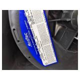 Miller XR-AlumaFeed Wire Feeder with Miller AlumaPower 350 MPa Aux Power