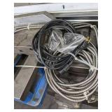 Enco Model 100-1588 Vertical Knee Milling Machine