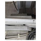 Enco Model 100-1588 Vertical Knee Milling Machine