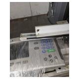 Enco Model 100-1588 Vertical Knee Milling Machine