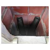 Enco Model 100-1588 Vertical Knee Milling Machine