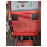 Fronius MagicWave 4000 AC/DC TIG Welding Machine