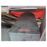 Fronius MagicWave 4000 AC/DC TIG Welding Machine