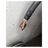 Fronius MagicWave 4000 AC/DC TIG Welding Machine